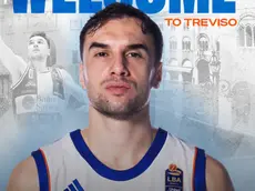 Alessandro Cappelletti