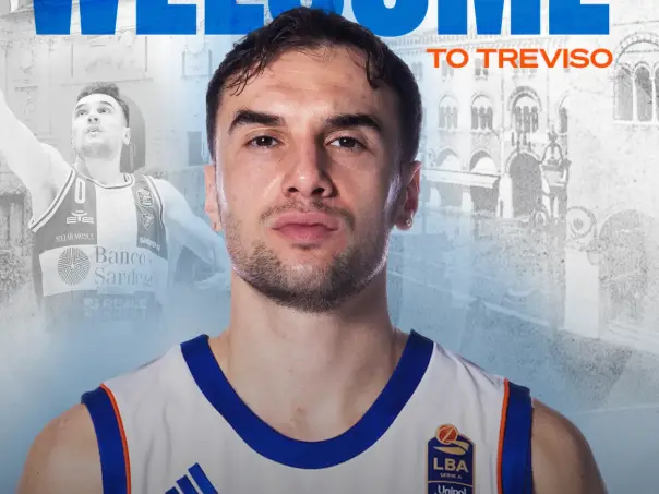 Alessandro Cappelletti