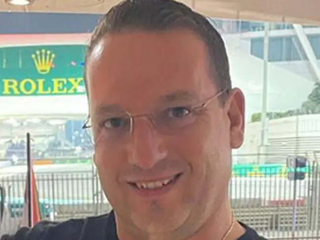 Christian Visentin invia una lettera ai clienti beffati dal sistema Nft