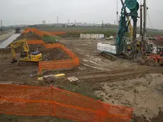 Disastri ambientali, caporalato, incidenti sul lavoro: ecco il report legalità della Cgil del mese di dicembre