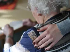 Ancora una anziana vittima di una truffa