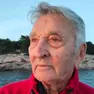 Mario Rossetti aveva 88 anni
