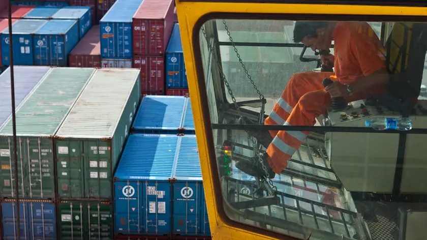 Il Porto dei Venezia chiude in positivo il 2025