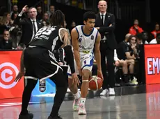 Foto Editoriale Report