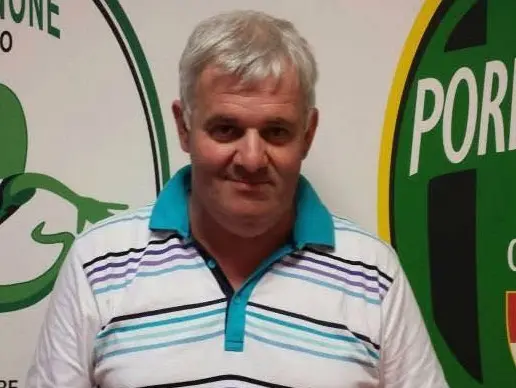 Giovanni Camatta aveva 71 anni