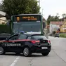 Autista Mom sospeso per aver ritardato l'arrivo del bus