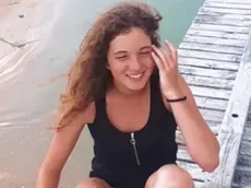 Vania Vettorazzo morta a 21 anni