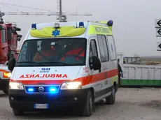 Anziano colto da malore muore in centro a Conegliano