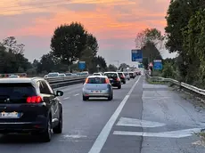 La tangenziale di Treviso