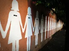 In Veneto tre donne su quattro sono state vittime di molestie