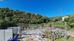 Il progetto SmartGrid che il Gruppo Hera sta realizzando a Trieste