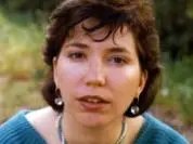 La professoressa Anna Dal Bo