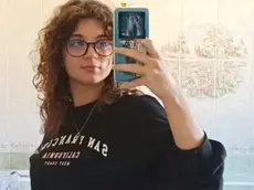 Vania Vettorazzo, studentessa universitaria di 21 anni, è morta in palestra davanti alla mamma