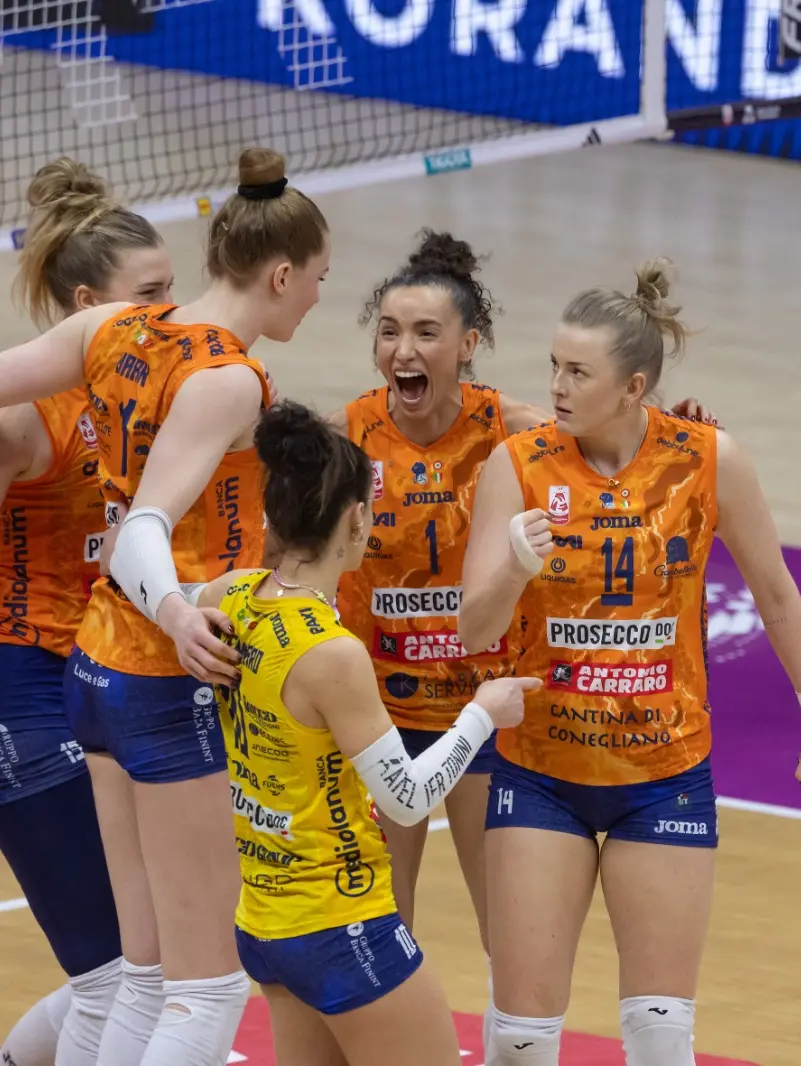 Credit Foto LVF/Rubin-Zani