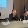 Primo tavolo sburocratizzazione in regione