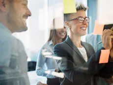 Sempre più imprese ottengono la certificazione di Società Benefit in Veneto