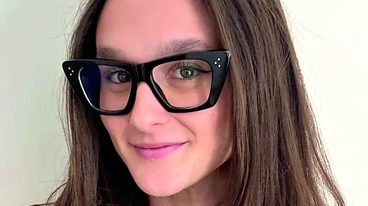 Leila Karrobi ha perso la vita a 27 anni