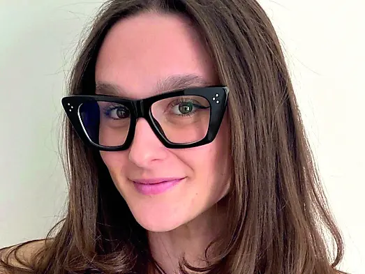 Leila Karrobi ha perso la vita a 27 anni