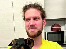 Gianmarco Da Villi, 34 anni: l’ultimo saluto si terrà lunedì prossimo