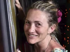 Daniela Zanco e la sua battaglia contro il tumore anche sui social