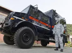 Inchiesta sugli olii esausti rubati, nuovo sequestro preventivo di beni