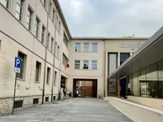 Ora c’è anche l’interessamento del ministero su quanto avvenuto al liceo Leopardi-Majorana