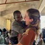 Protection4Kids parte per l’Uganda
