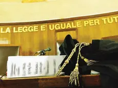 Violenta il cugino, arriva il maxi risarcimento per la famiglia del 14enne