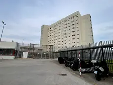 Un altro detenuto suicida nel carcere di Padova