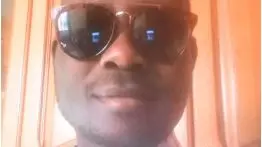 Michael Addae, morto a 40 anni