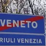 Il rebus dei Comuni trevigiani di confine: fusione o passaggio al Friuli?