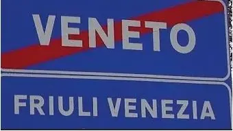 Il rebus dei Comuni trevigiani di confine: fusione o passaggio al Friuli?