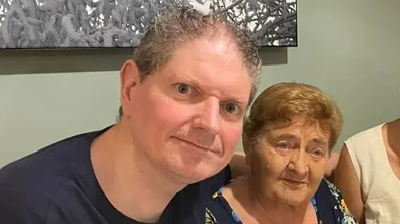 Giovanni Gatto non è più prete