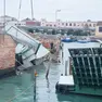 Venezia sta crollando: vi spieghiamo perché