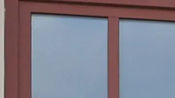 In una scuola media di Treviso uno studente è andato in classe con un coltello nascosto nello zaino