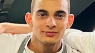 Francesco Favaretto, morto a soli 22 anni dopo essere stato pestato in via Castelmenardo a Treviso