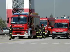 Atterraggio d'emergenza all'aeroporto Marco Polo per un volo Parigi-Beirut