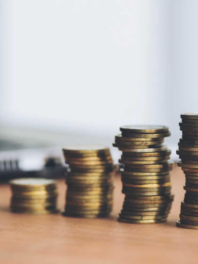 Stipendi, un decreto legislativo del governo recepisce la direttiva europea contro il gender pay gap