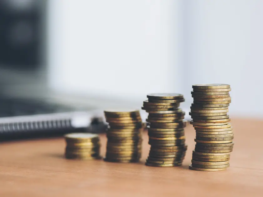 Stipendi, un decreto legislativo del governo recepisce la direttiva europea contro il gender pay gap