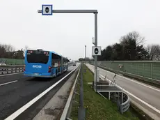 Autovelox, in Veneto meno di un terzo sono in regola