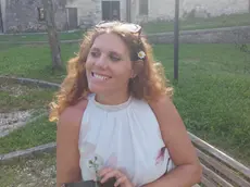 Elisabetta Bagolin, morta a 39 anni