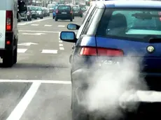 Migliora l'aria in Veneto ma c'è ancora molto da lavorare