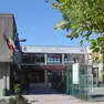 L'istituto Meucci-Fanoli di Cittadella