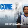 Ed Croswell