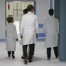 Medici in corsia. Due professionisti trevigiani sono stati radiati dall'Ordine
