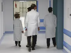 Medici in corsia. Due professionisti trevigiani sono stati radiati dall'Ordine