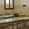 Pochi iscritti alle scuole elementari Manzoni di Motta di Livenza