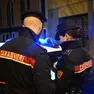Le indagini sono state condotte dai carabinieri