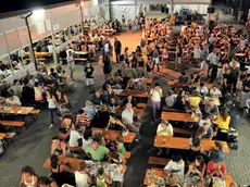 Sagre a rischio con la nuova normativa