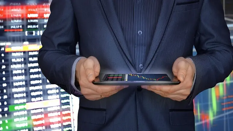 A Treviso quindici giovani in cura per trading on line compulsivo